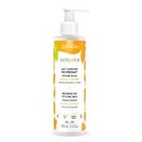 Leave-In tápláló tej göndör hajra, gyerekeknek - Activilong Actijunior Nourishing Styling Milk, 240 ml