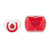 szilikon-orthodontikus-kivitel-cumi-s-t-rol-doboz-mamajoo-ladybug-red-box-12-m-1-db-2.jpg