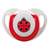 szilikon-orthodontikus-kivitel-cumi-s-t-rol-doboz-mamajoo-ladybug-red-box-12-m-1-db-3.jpg