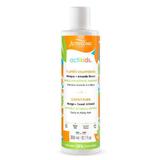 Mangó balzsam  göndör haj kibogzására, gyerekeknek – Activilong Actikids Conditioner, 300 ml