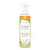 Leave In spray a göndör haj kioldásához, gyerekeknek – Activilong Actikids Detangling Spray, 250 ml