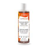 Erősítő sampon fekete ricinusolajjal – Activilong Actiforce Fortifying Shampoo, 250 ml