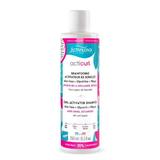 Hajgöndörödést aktiváló sampon -  Activilong Acticurl Curl Activating Shampoo, 250 ml