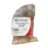 ntapad-elasztikus-k-tszer-octamed-octacare-cohesive-bandage-5-cm-x-4-5-m-2.jpg