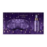 Ajándékcsomag  Sleep Easy, Lavander, 100 ml - The Luxury Bathing Company, 1 szett