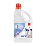 Univerzális tisztítószer - Sano Jet, 1000 ml