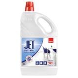 Univerzális tisztítószer - Sano Jet, 2000 ml