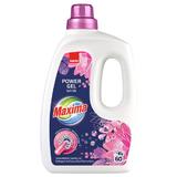 Mosógél  - Sano Maxima Power Gel Soft Silk, 3000 ml