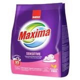 Mosópor - Sano Maxima Sensitive, 1,25 kg