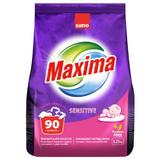 Mosópor - Sano Maxima Sensitive, 3,35 kg