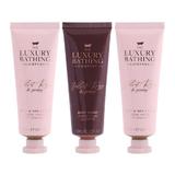 aj-nd-kcsomag-tempting-trio-the-luxury-bathing-company-velvet-rose-peony-1-szett-2.jpg