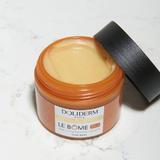 aj-nd-kcsomag-honey-ritual-doliderm-paris-1-szett-3.jpg