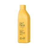 Természetes tusfürdő - Neboa Sunny Beach, 300 ml