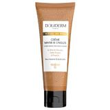 Honey Ritual krém mézkivonattal kézre és körmökre – Doliderm honey Hand and Nails Cream, 50 ml