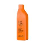 Természetes tusfürdő - Neboa Ocean Sunset, 300 ml