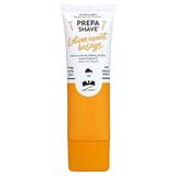 Borotválkozás Előtti Lotion – Monsieur Barbier Prepa Shave, 75 ml