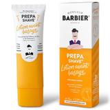 borotv-lkoz-s-el-tti-lotion-monsieur-barbier-prepa-shave-75-ml-2.jpg