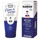 borotv-lkoz-kr-m-monsieur-barbier-better-shave-175-ml-2.jpg