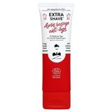 Borotválkozás utáni balzsam – Monsieur Barbier Extra Shave, 75 ml