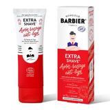 borotv-lkoz-s-ut-ni-balzsam-monsieur-barbier-extra-shave-75-ml-2.jpg