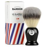 borotva-pamacs-monsieur-barbier-le-blaireau-1-db-2.jpg