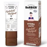 matt-t-hidrat-l-kr-m-f-rfiaknak-monsieur-barbier-matt-t-hidrat-l-kr-m-75-ml-2.jpg