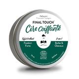 f-nyes-hat-s-form-z-viasz-hajra-s-szak-llra-monsieur-barbier-styling-wax-final-touch-75-ml-2.jpg