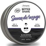 barbierit-szappan-monsieur-barbier-black-edition-better-shave-150-ml-2.jpg