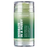 Hidratáló stick bőrre és testre, férfiaknak – Shakeup Cosmetics Hydrate In A Surry, 35 g