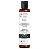 Kiegyensúlyozó rózsás  tonik  – Dr. Scheller Balancing Rose Face Tonic, 150 ml