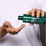 b-clarifying-toner-for-men-shakeup-cosmetics-face-4ward-200-ml-b-4.jpg