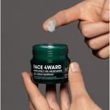 g-l-hidrat-l-kr-m-matt-t-hat-ssal-f-rfiaknak-shakeup-cosmetics-face-4ward-50-ml-2.jpg