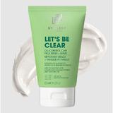 cleansing-gel-clay-maszk-zs-ros-b-rre-f-rfiaknak-shakeup-cosmetics-let-s-be-clear-125-ml-5.jpg