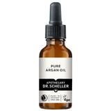 Tiszta argánolaj – Dr. Scheller Pure Argan Oil, 30 ml