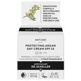 r-nctalan-t-nappali-arg-nolajjal-spf-15-faktorral-dr-scheller-protecting-argan-day-cream-spf-15-50-ml-2.jpg