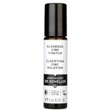 Tisztító oldat cinkkel – Dr. Scheller Clarifyng Zinc Solution, 5 ml