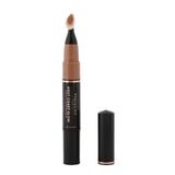 radiant-liquid-bronzer-profusion-cosmetics-west-coast-glow-radiant-liquid-bronzer-malibu-rnyalat-2-ml-4.jpg