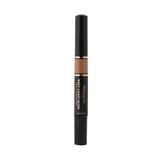 radiant-liquid-bronzer-profusion-cosmetics-west-coast-glow-radiant-liquid-bronzer-newport-rnyalat-2-ml-2.jpg