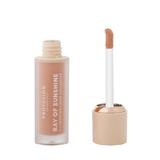 foly-kony-illumin-tor-profusion-cosmetics-ray-of-sunshine-kiemel-sunkissed-rnyalat-4-ml-2.jpg