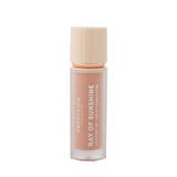 foly-kony-illumin-tor-profusion-cosmetics-ray-of-sunshine-kiemel-sunkissed-rnyalat-4-ml-4.jpg