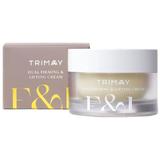 Regeneráló Arckrém - Trimay Dual Firming & Lifting, 50 ml