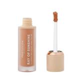 foly-kony-vil-g-t-profusion-cosmetics-ray-of-sunshine-highlighter-rnyalat-golden-hour-4-ml-2.jpg