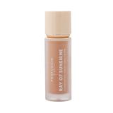 foly-kony-vil-g-t-profusion-cosmetics-ray-of-sunshine-highlighter-rnyalat-golden-hour-4-ml-3.jpg