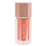 f-nyes-matt-foly-kony-piros-t-profusion-cosmetics-blush-hour-soft-matte-liquid-blush-mai-tai-rnyalat-6-ml-3.jpg