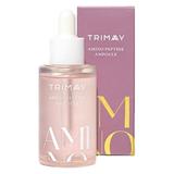 Koncentrált öregedésgátló/anti-age szérum - Trimay Amino Peptide Ampoule, 50 ml