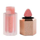 f-nyes-matt-foly-kony-piros-t-profusion-cosmetics-blush-hour-soft-matte-liquid-blush-rose-rnyalat-6-ml-2.jpg