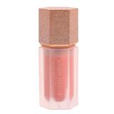 f-nyes-matt-foly-kony-piros-t-profusion-cosmetics-blush-hour-soft-matte-liquid-blush-rose-rnyalat-6-ml-3.jpg