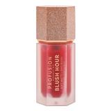 f-nyes-matt-foly-kony-piros-t-profusion-cosmetics-blush-hour-soft-matte-liquid-blush-paloma-rnyalat-6-ml-3.jpg