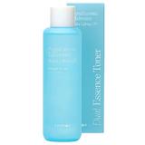 Lifting hatású hidratáló toner - Trimay Peptaluronic Edelweiss Hydra Lifting UP, 200 ml