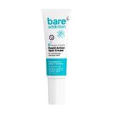 Gyors hatású krém bőrhibák ellen fiataloknak és tinédzsereknek– Bare Addiction Rapid Action Spot Cream, 15 ml